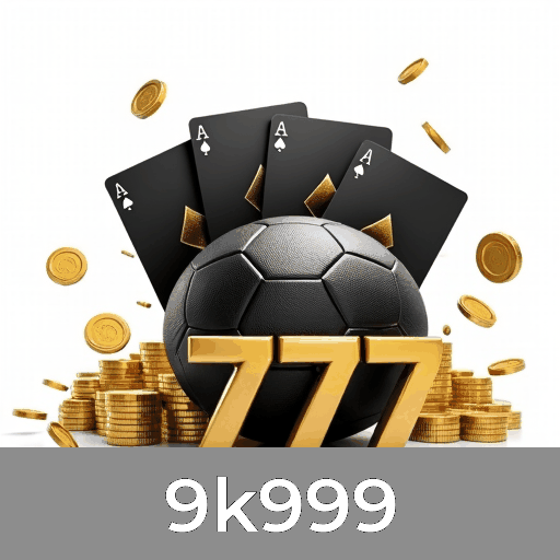 Descubra o Login Exclusivo e Seguro no 9k999
