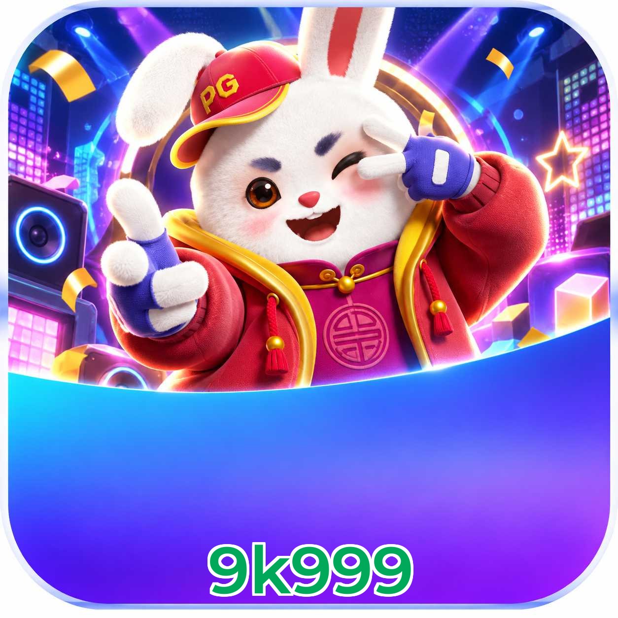 9k999 Jogos Exclusivos