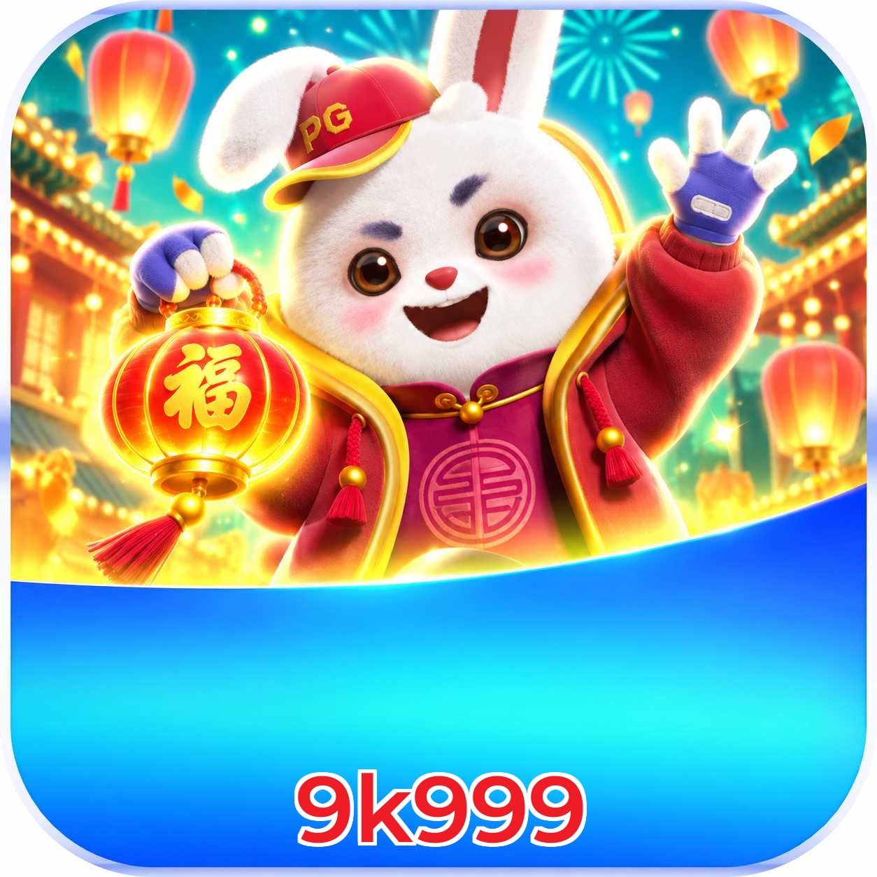 9k999 Suporte
