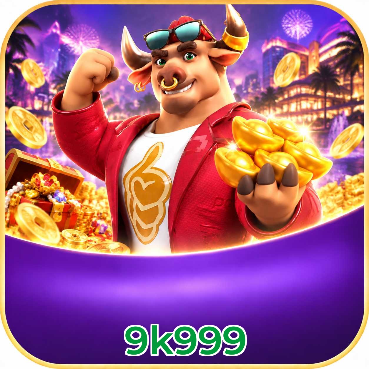 9k999 FAQ