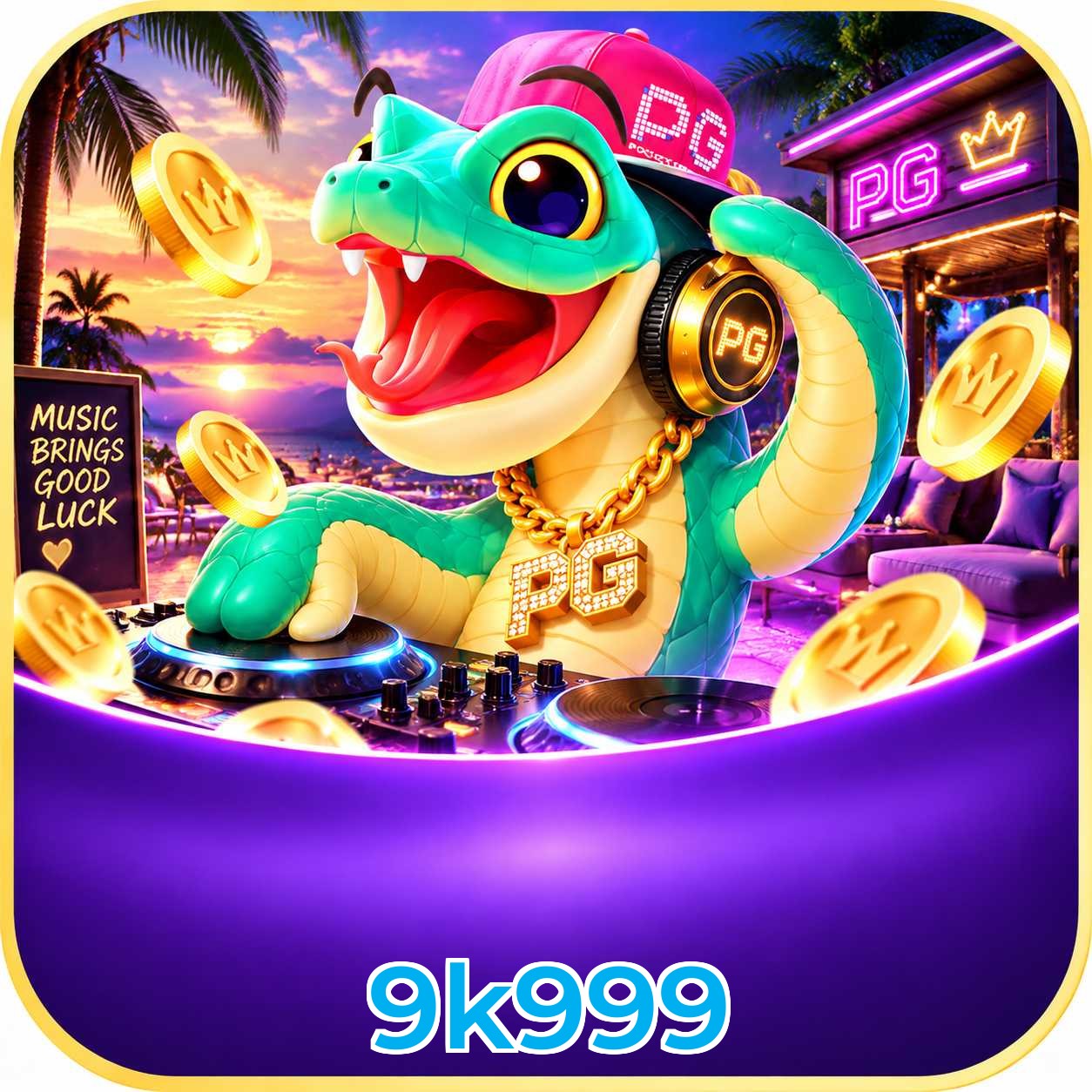 9k999 Facebook Group