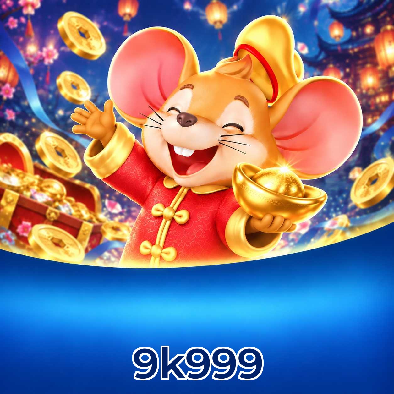 9k999 Avaliações