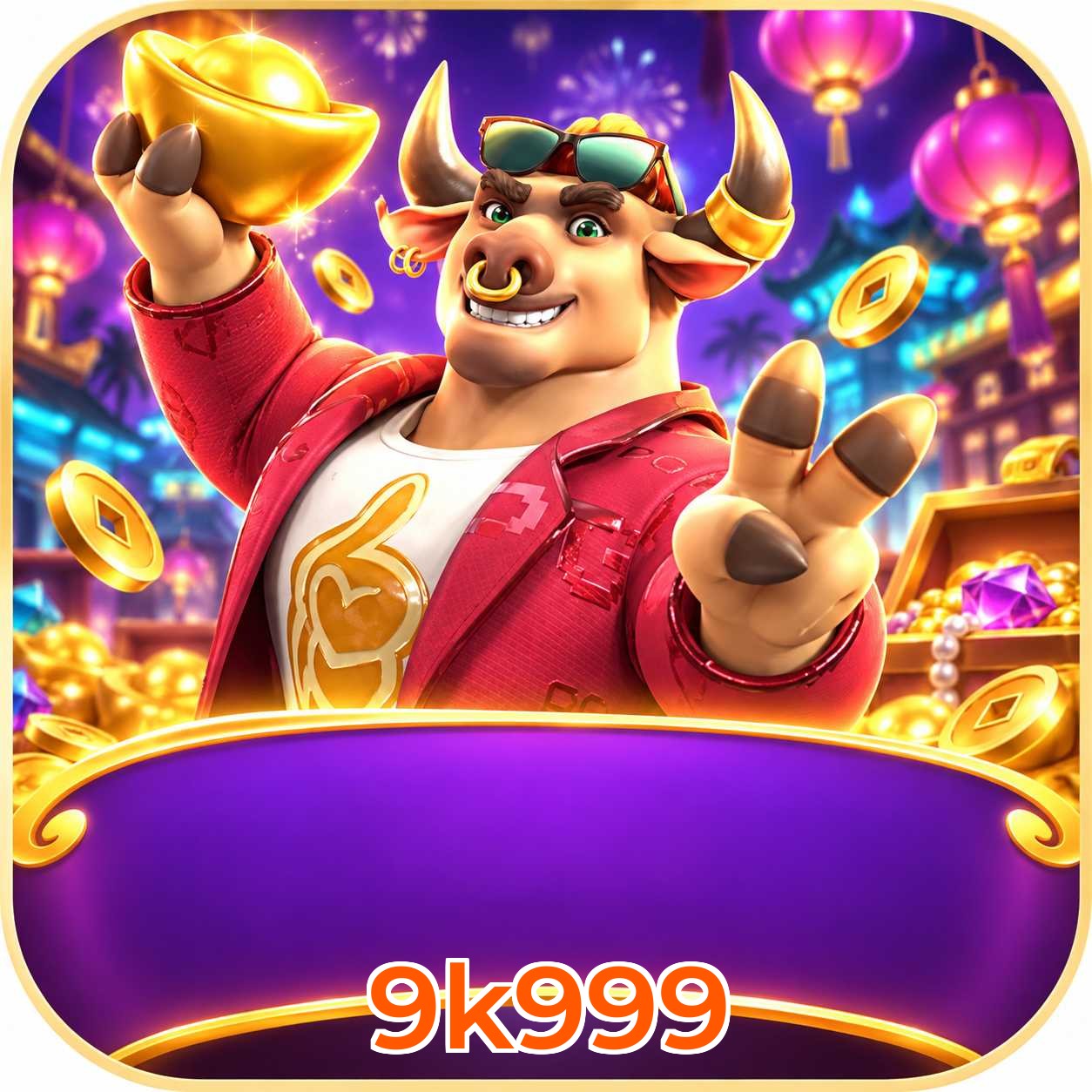 9k999 Slot FAQ
