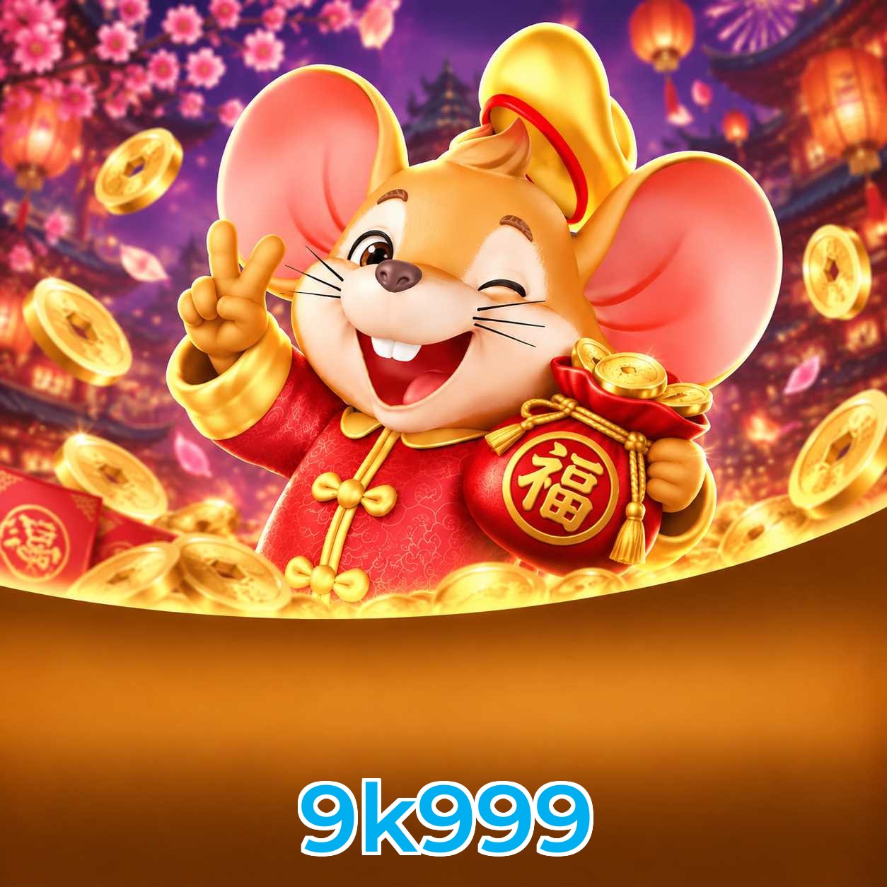 9k999 Fortune Tiger Tips
