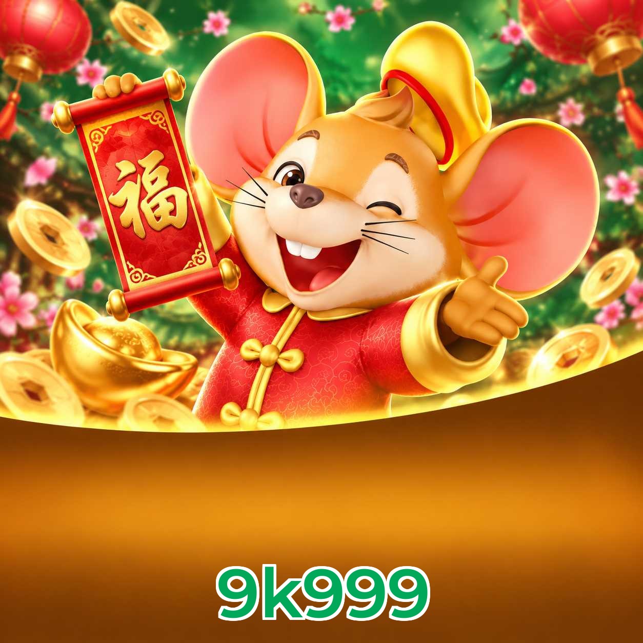 9k999 VIP Telegram