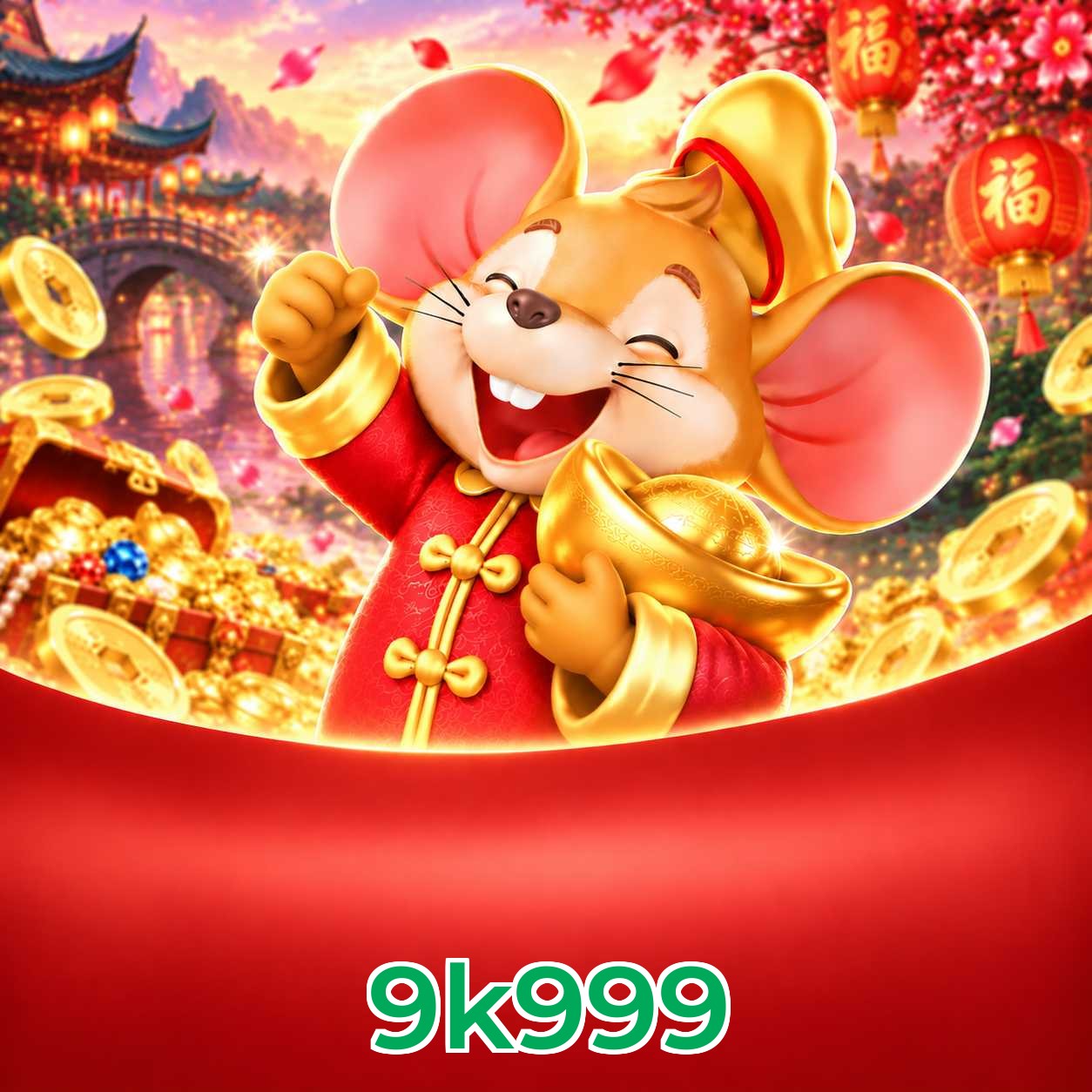 9k999 FAQ