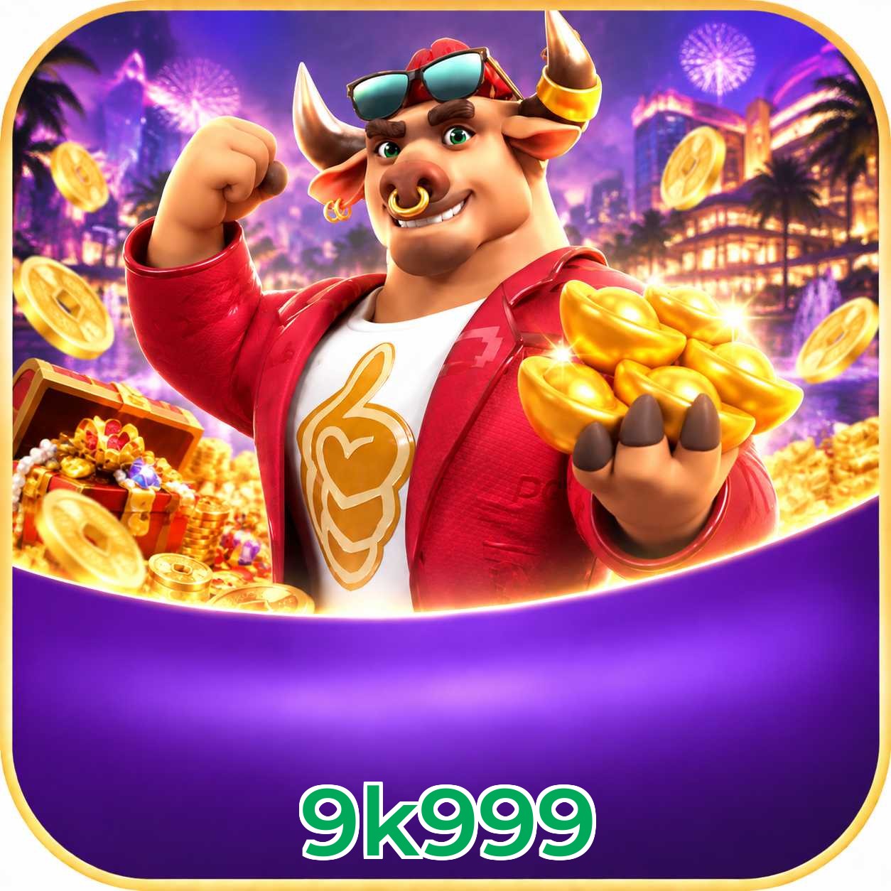 9k999 Login FAQ