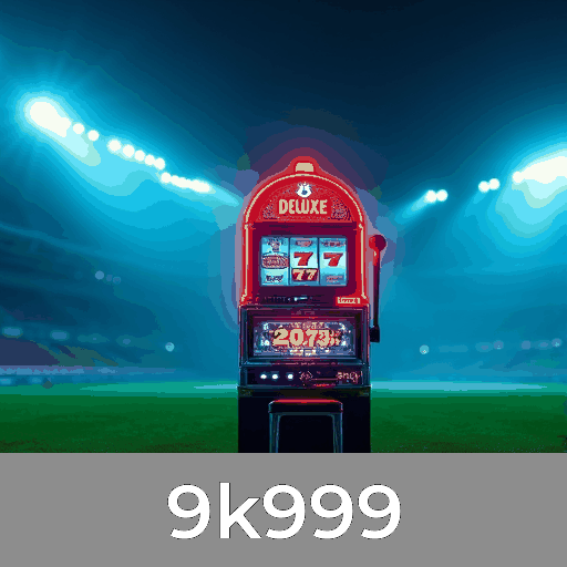 Descubra o Login Exclusivo e Seguro no 9k999