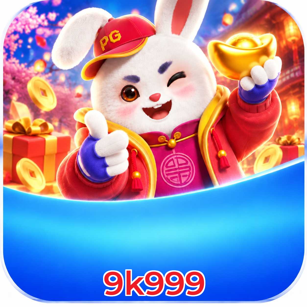 9k999 Version History