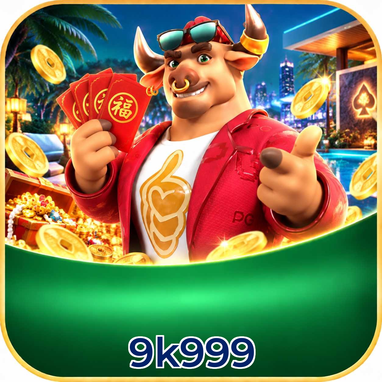 9k999 Win FAQ