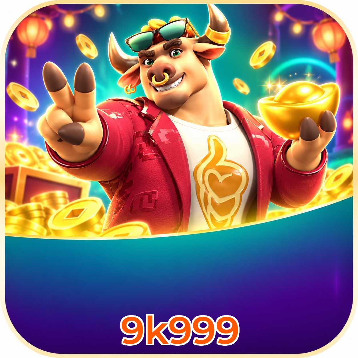 9k999 Bonus FAQ