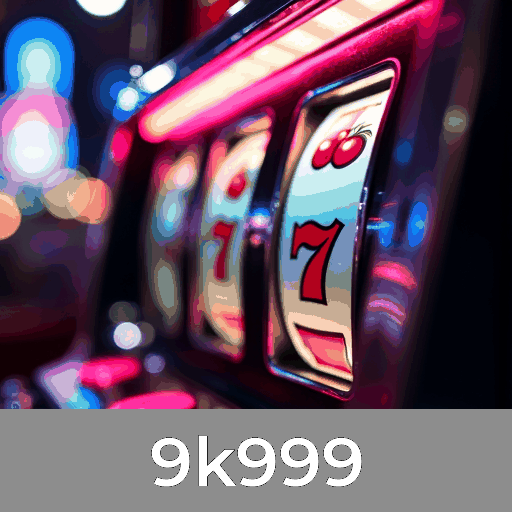 Experimente a Facilidade e Funcionalidade Completa do App 9k999