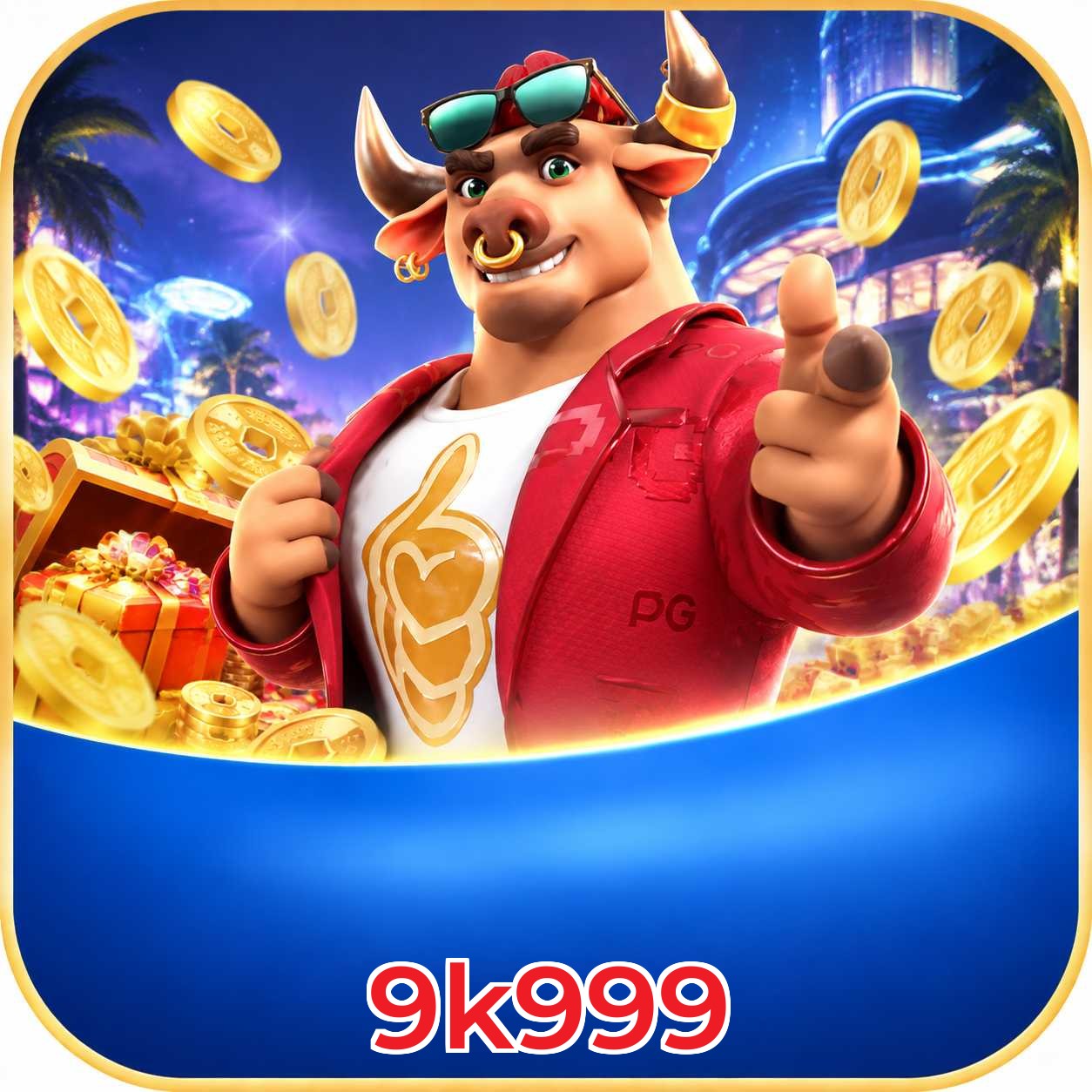 9k999 Compatibilidade