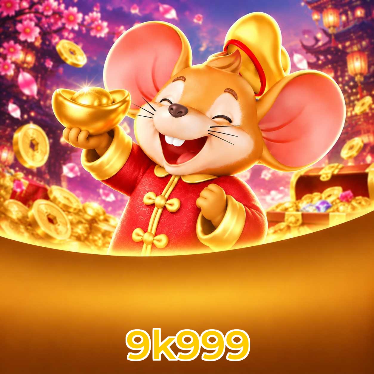 9k999 Compatibilidade