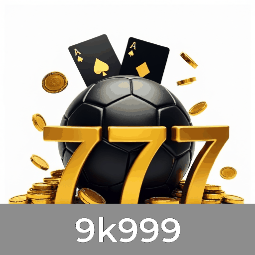 Experimente a Facilidade e Funcionalidade Completa do App 9k999