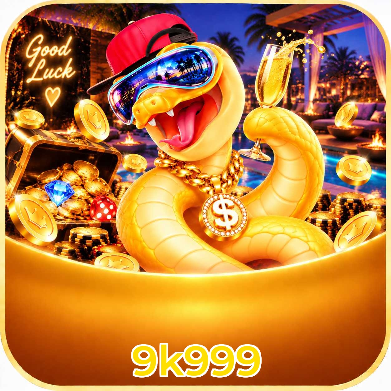 9k999 Fortune Tiger FAQ