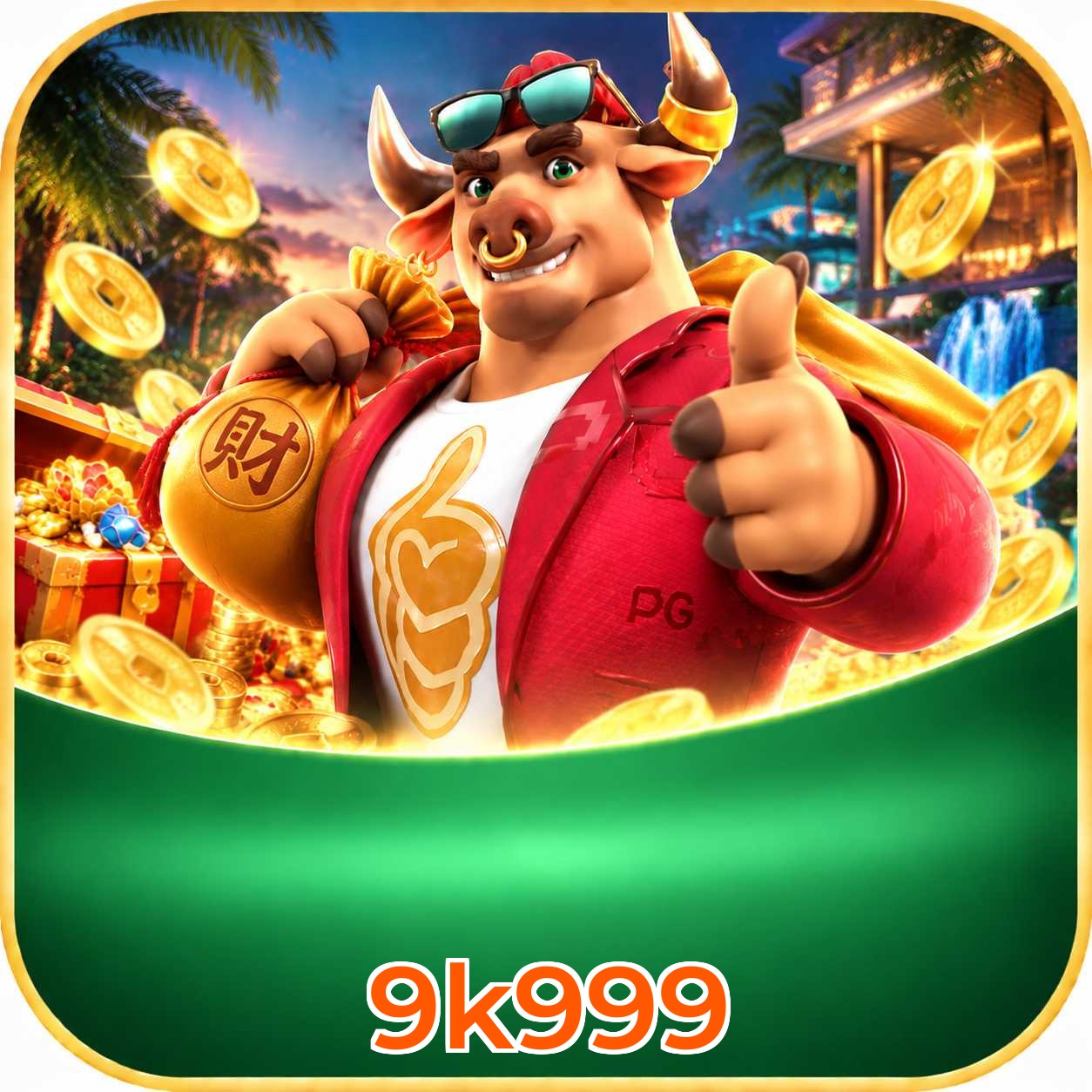 9k999 System Requirements