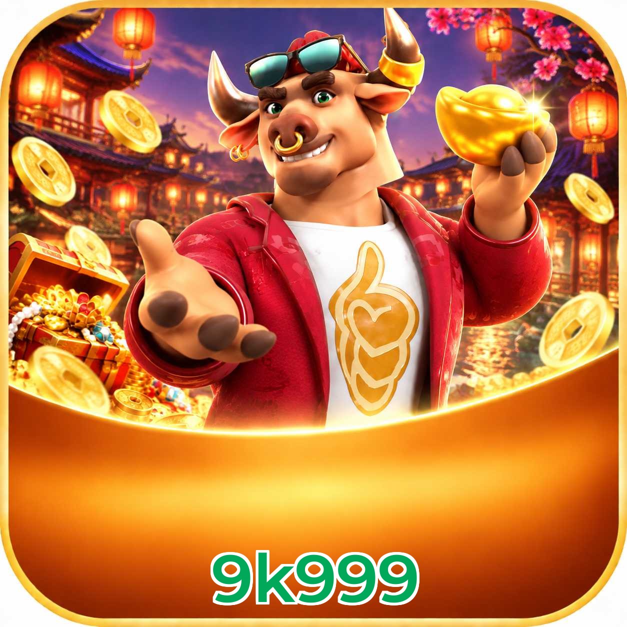 9k999 Bet Odds Analysis