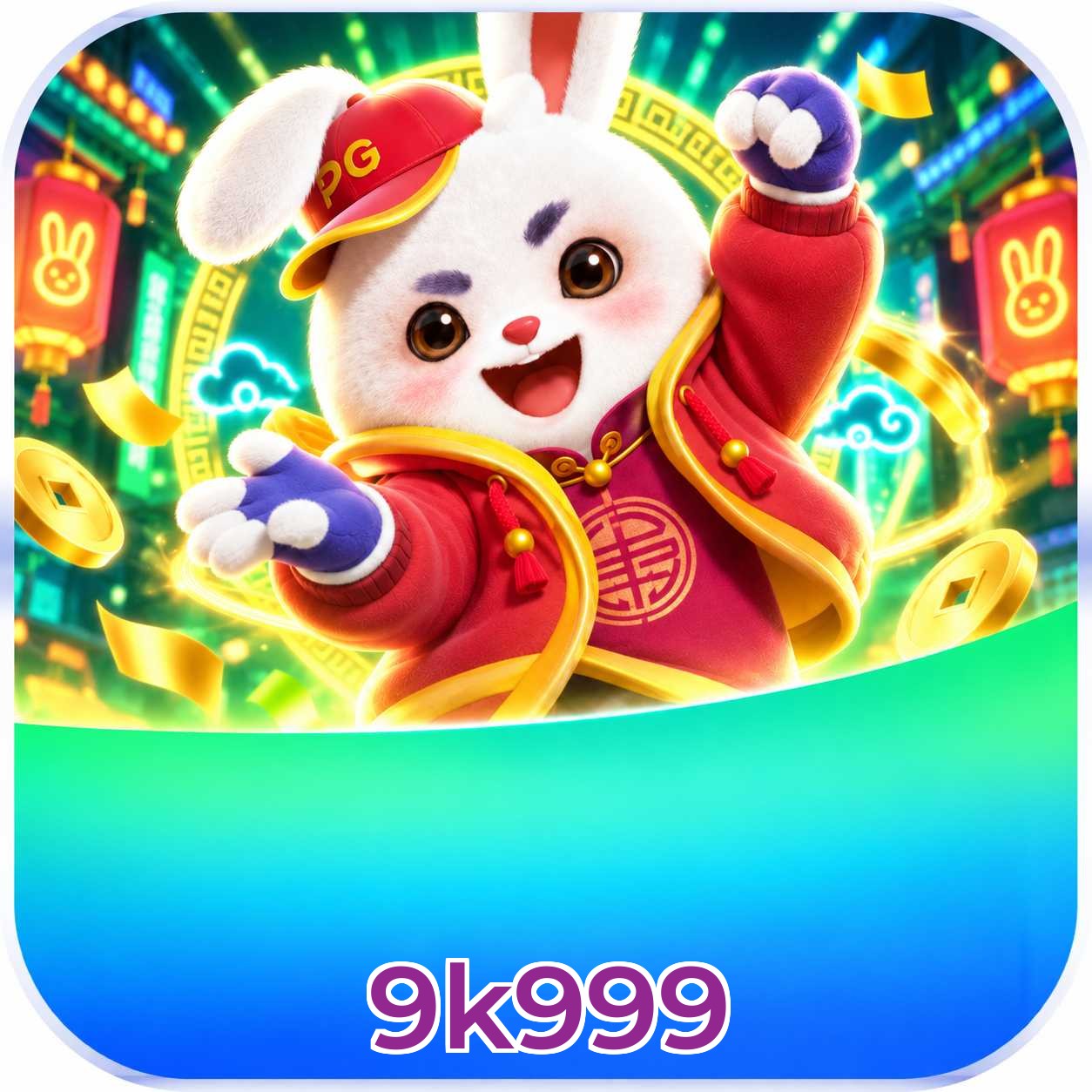 9k999 Download Links