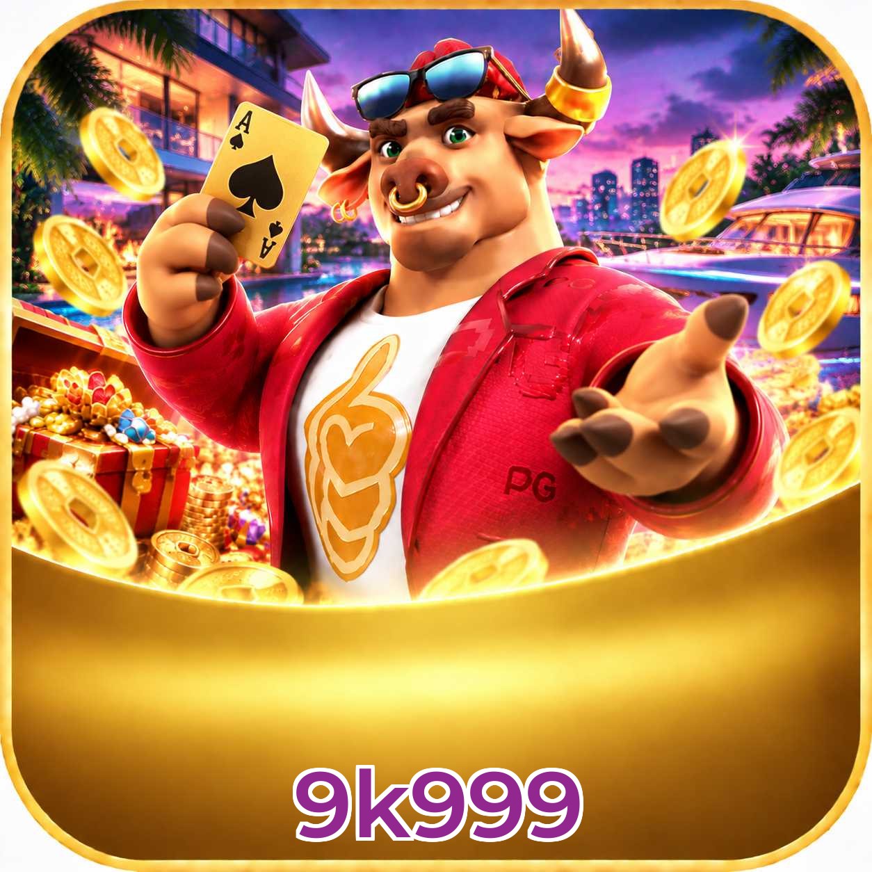 Baixar 9k999 iPhone