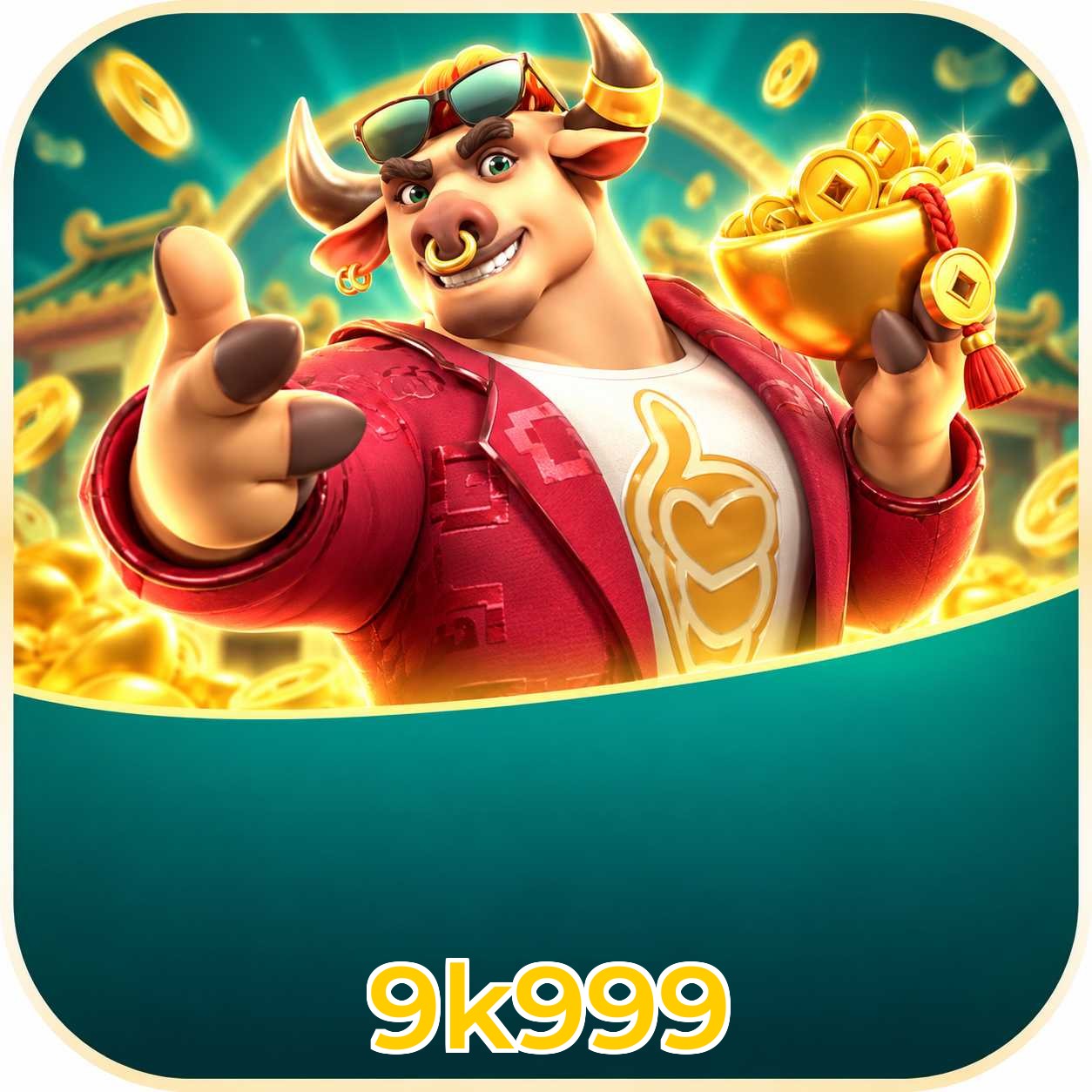 9k999 FAQ instalar app