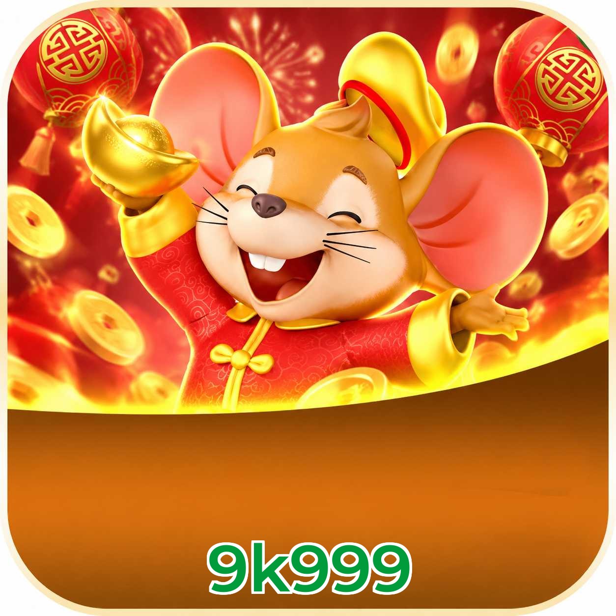 9k999 Telegram