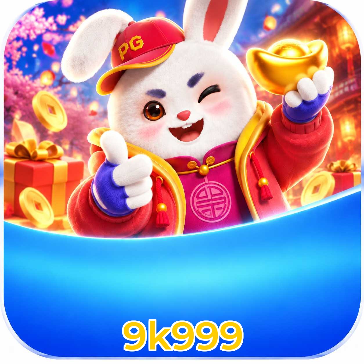 9k999 Bet FAQ