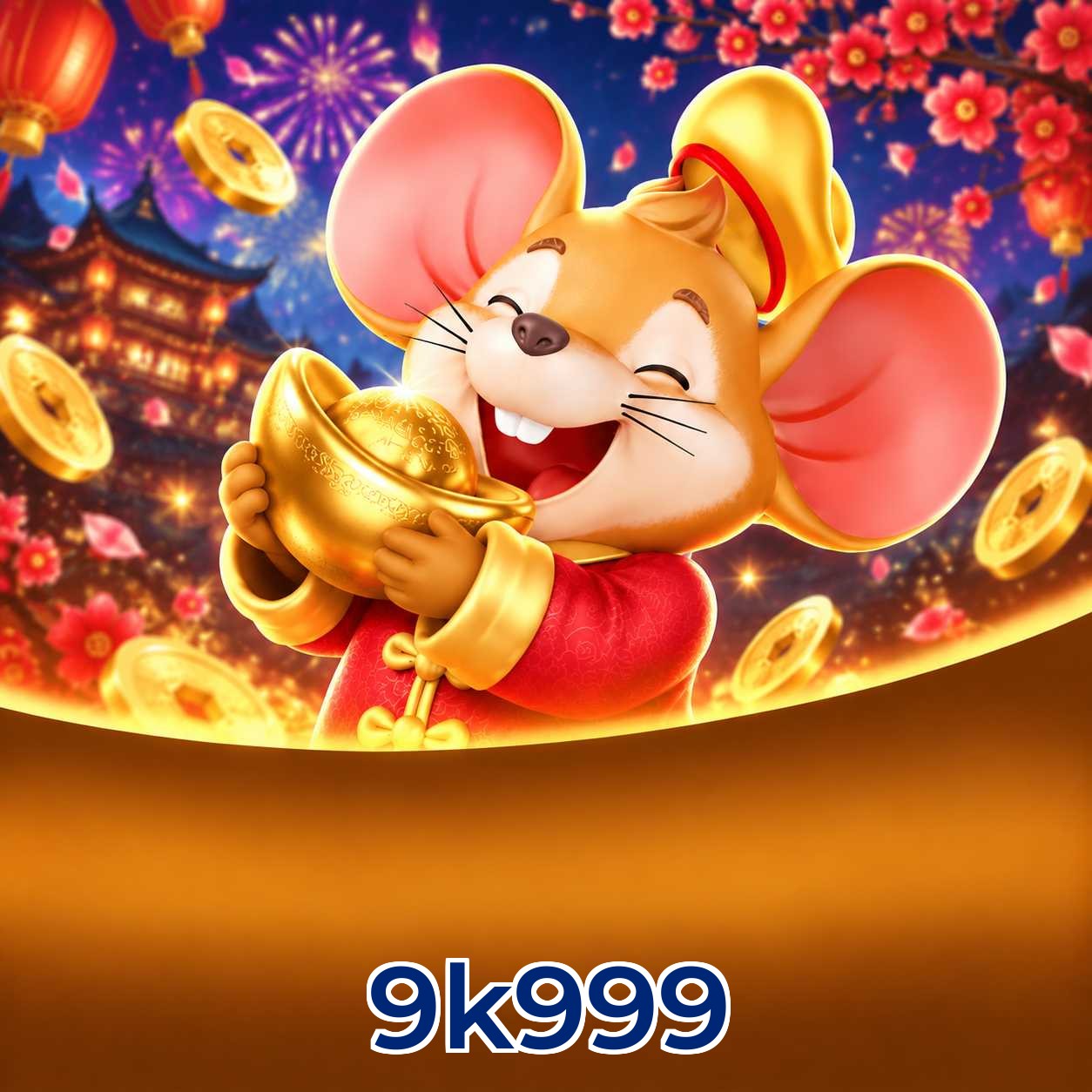 9k999 Lottery FAQ