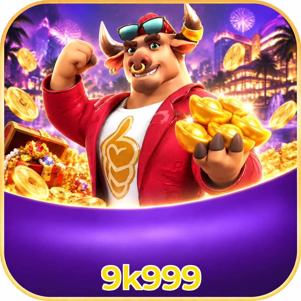 9k999 Live Games