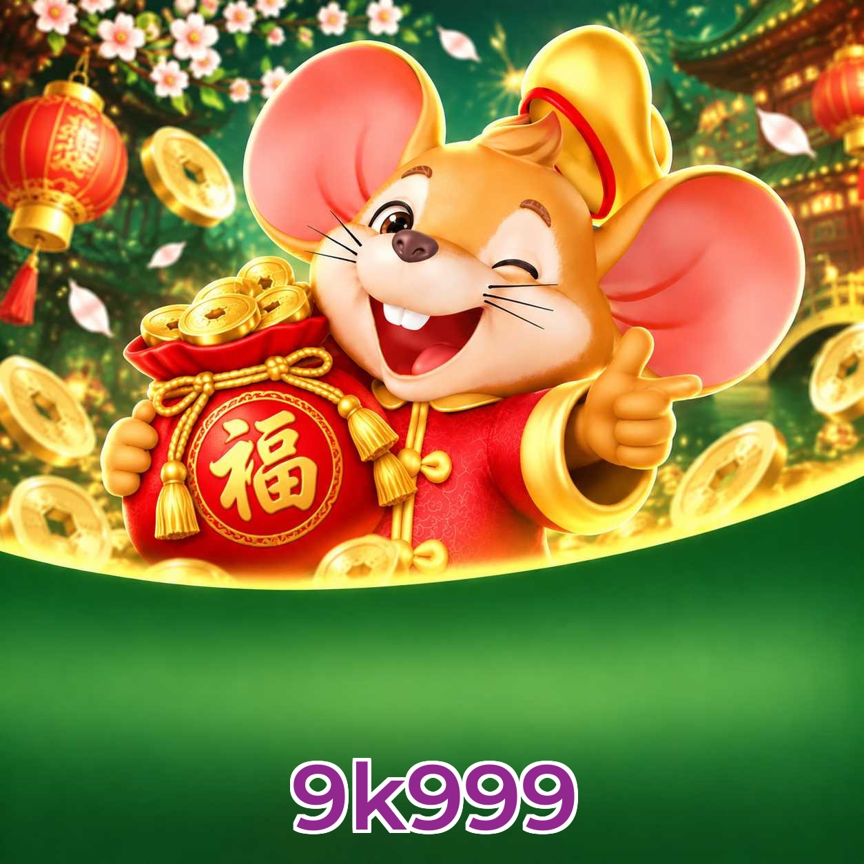 9k999 Fortune Tiger Strategies