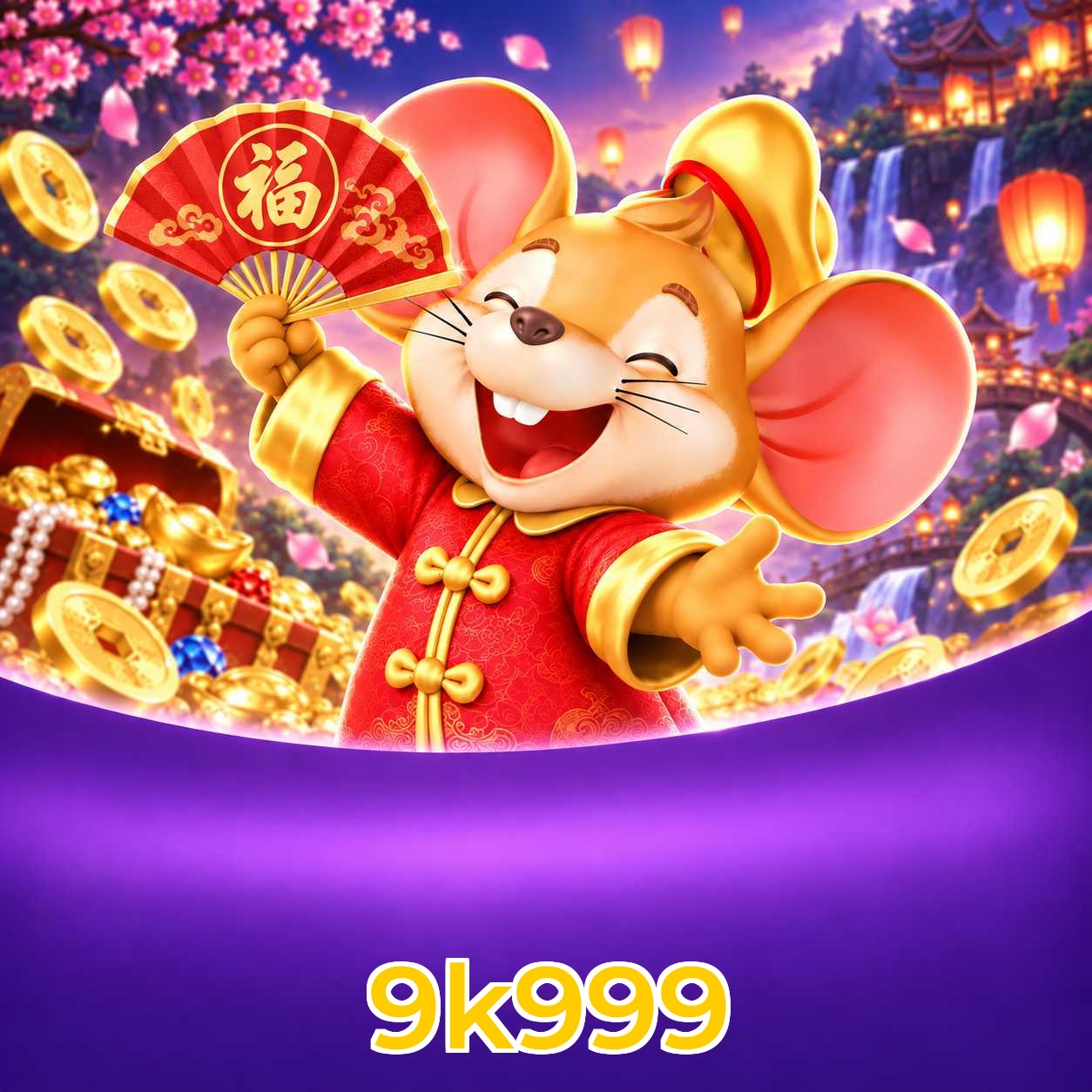 9k999 Final Verdict