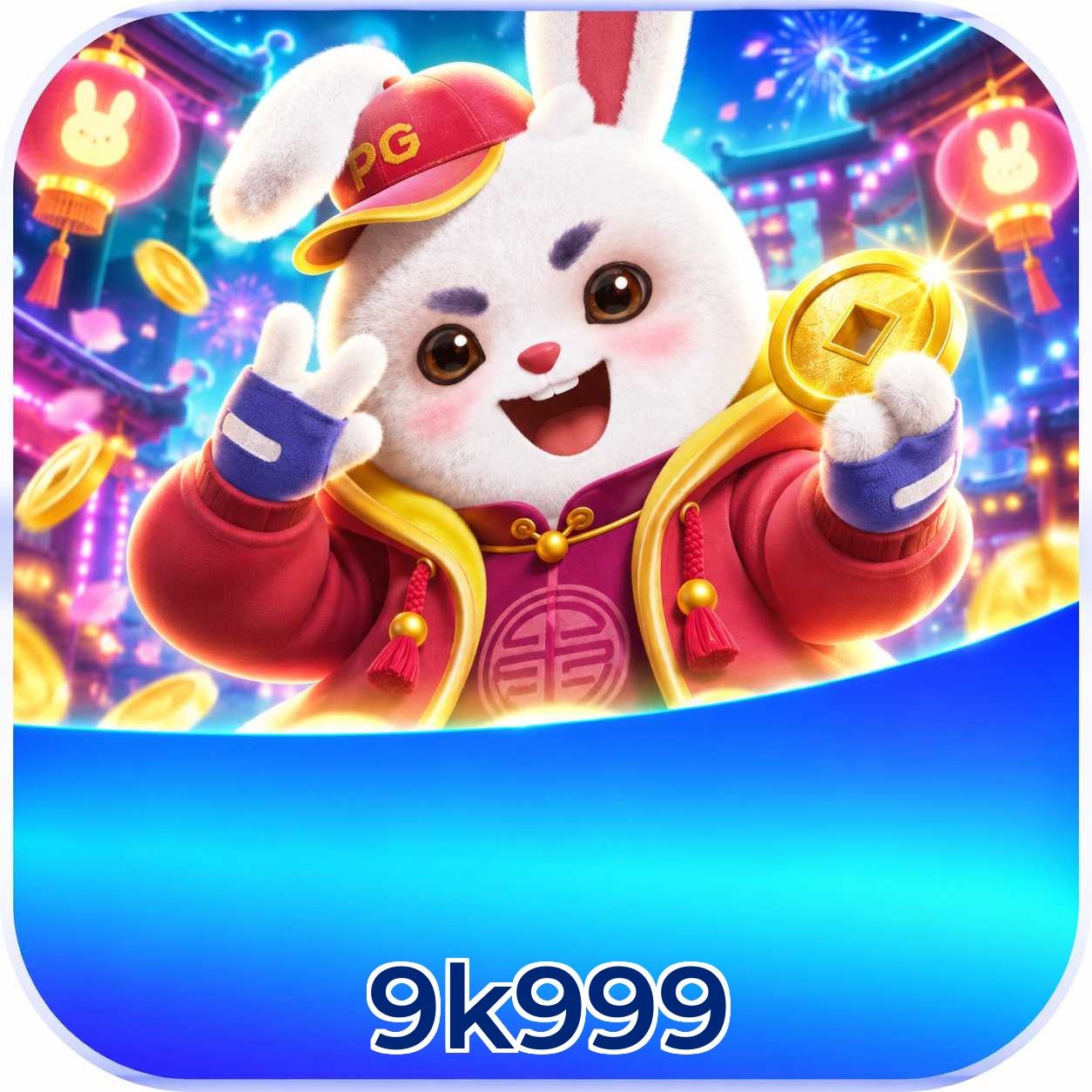 9k999 FAQ