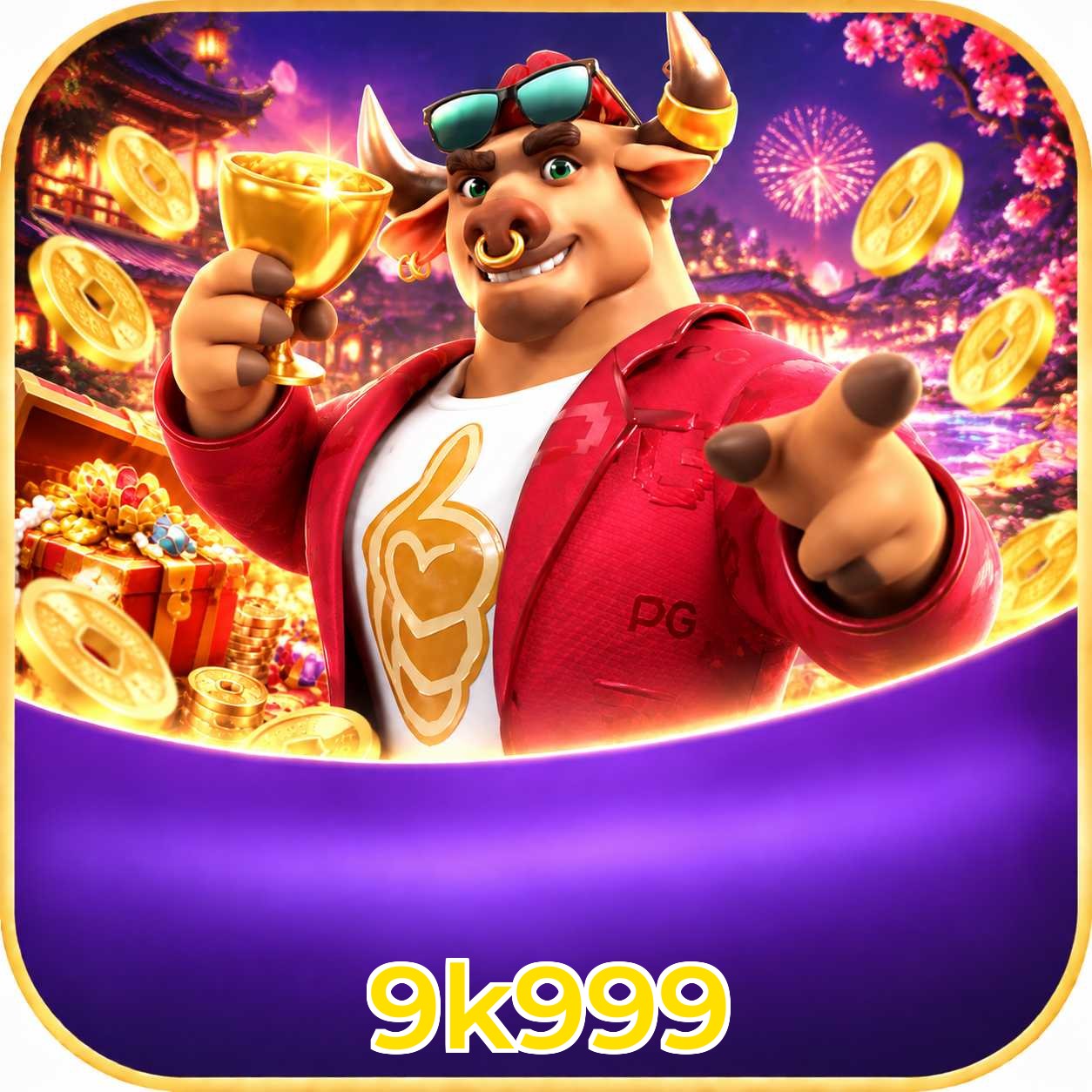 9k999 Free Spins
