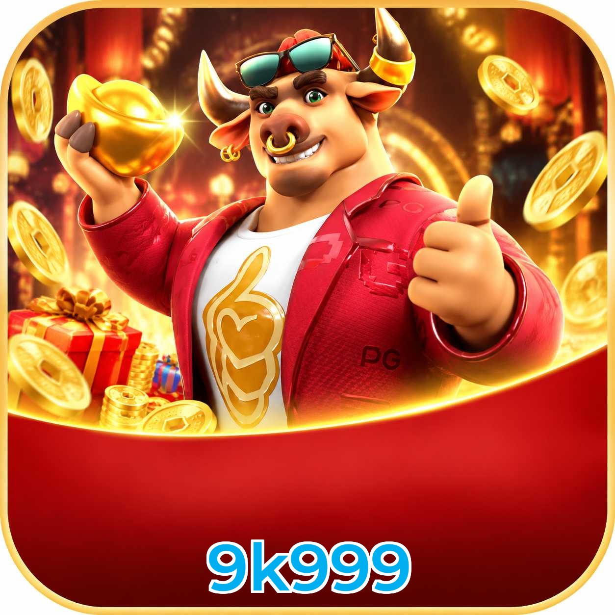 9k999 Telegram Stats